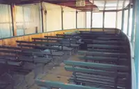 Πλοίο φέρι μποτ προς πώληση