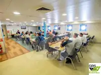 Πλοίο τοπογραφικής έρευνας προς πώληση