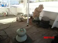 Πλοίο αλιείας με μακρύ σχοινί προς πώληση