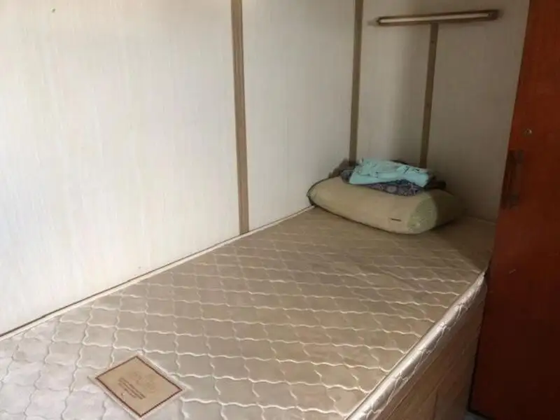 Ρυμουλκό πλοίο προς πώληση
