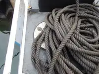 Εργατικά πλοία προς πώληση