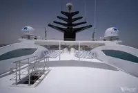 Υποστήριξη καταδύσεων προς πώληση