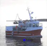 Τράτα προς πώληση