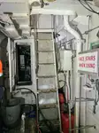 Τράτα προς πώληση