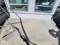 Τράτα προς πώληση
