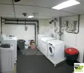 Πλοίο υποστήριξης προς πώληση