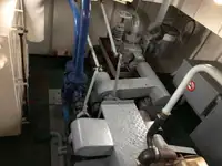 Αμφοβόλο προς πώληση