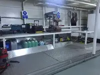 Κρουαζιερόπλοιο προς πώληση
