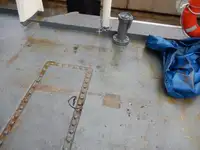 Εργατικά πλοία προς πώληση
