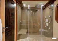 Γιοτ προς πώληση