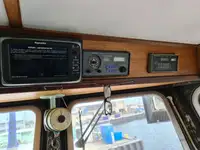 Πλοίο αλιείας με μακρύ σχοινί προς πώληση