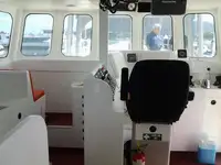 Trawler προς πώληση