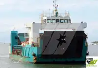 Landing Craft, Tank προς πώληση