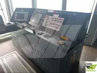 Ρυμουλκό πλοίο προς πώληση