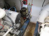 Τράτα προς πώληση