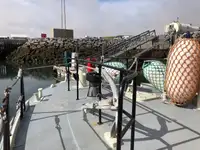 Σωσίβια λέμβος προς πώληση