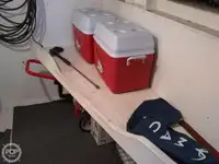 Κάτερ προς πώληση