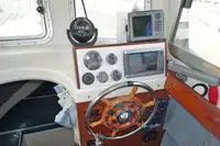 Εργατικά πλοία προς πώληση