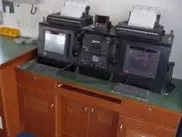 Ρυμουλκό πλοίο προς πώληση