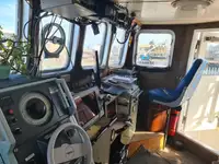 Πλοίο αλιείας με μακρύ σχοινί προς πώληση