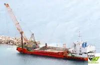 Ανελκυστήρας προς πώληση