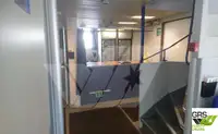 Πλοίο φέρι μποτ προς πώληση