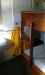 Ερευνητικό πλοίο προς πώληση