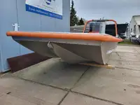 Εργατικά πλοία προς πώληση