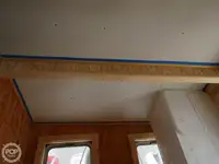 Τράτα προς πώληση