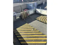 Εργατικά πλοία προς πώληση