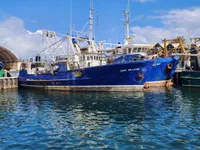 Τράτα προς πώληση