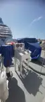 Ερευνητικό πλοίο προς πώληση