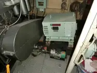 Κρουαζιερόπλοιο προς πώληση