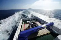 Πλοίο μεταφοράς χύδην φορτίου προς πώληση
