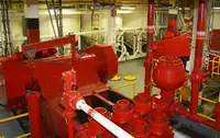 Πλοίο μεταφοράς LNG προς πώληση