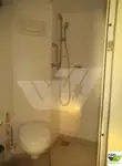 Πλωτή κατοικία προς πώληση