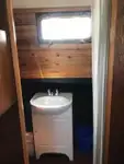 Τράτα προς πώληση
