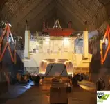 Κρουαζιερόπλοιο προς πώληση