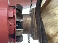 Τράτα προς πώληση