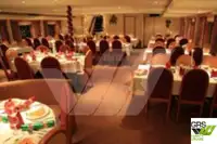 Κρουαζιερόπλοιο προς πώληση