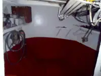 Ρυμουλκό πλοίο προς πώληση