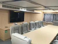 Καταμαράν προς πώληση