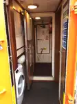 Ρυμουλκό πλοίο προς πώληση