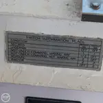 Πλοίο αποβατικής προέλευσης, δεξαμενόπλοιο προς πώληση