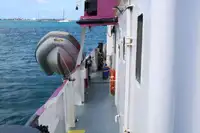 General Cargo/Multi-purpose προς πώληση