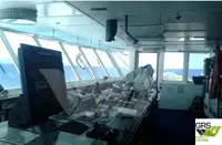 Ro-Ro ship προς πώληση
