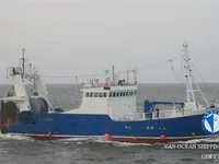 Τράτα προς πώληση