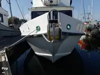 Υποστήριξη καταδύσεων προς πώληση