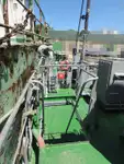 Πλοίο υποστήριξης προς πώληση