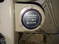 Κρουαζιερόπλοιο προς πώληση